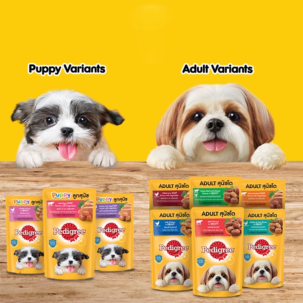 PAKEWAY Lược gỡ rối lông chó mèo