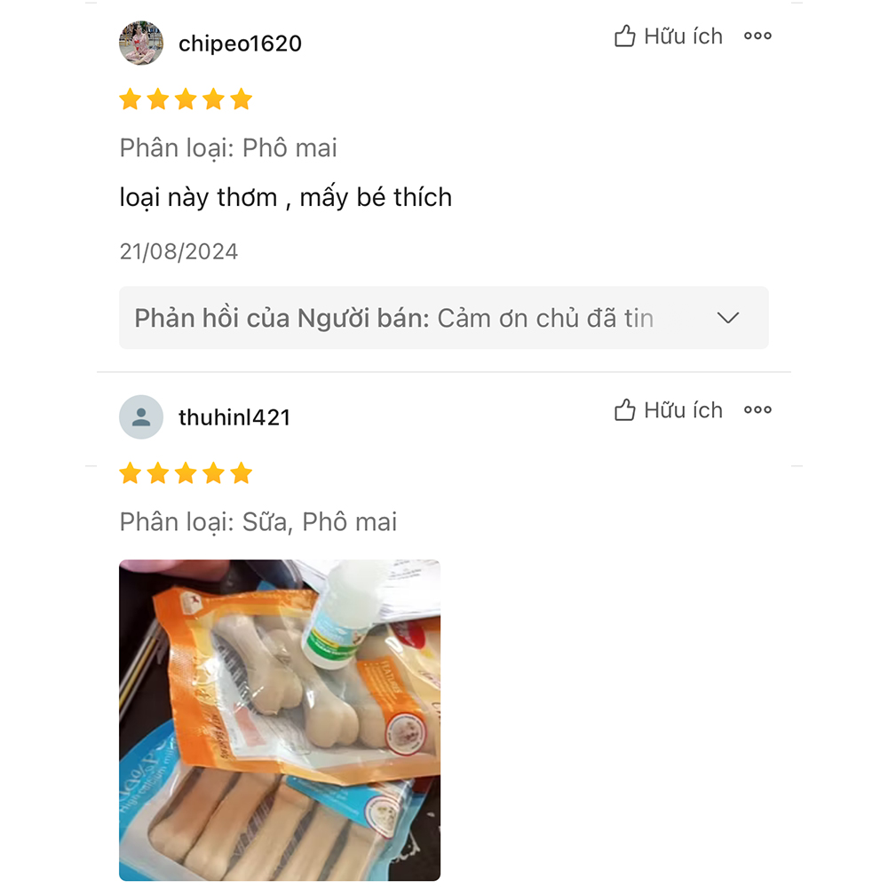 Nước Hoa KC (90ml) Nước Hoa Cao Cấp Dành Cho Chó Mèo Nhiều Mùi Giúp Thơm Dài Lâu