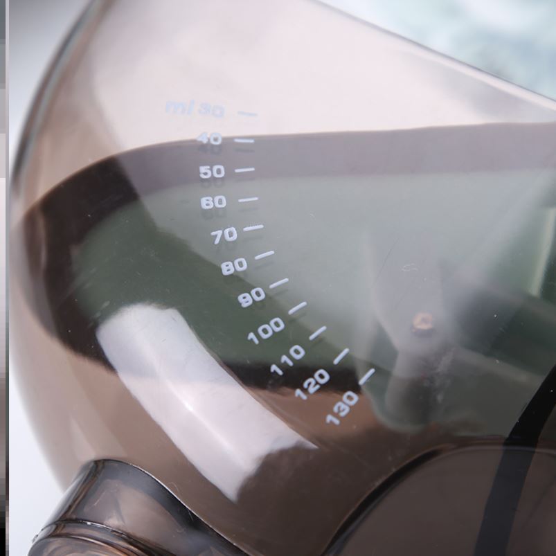 Bát Ăn Chén Ăn - Muỗng, Thìa Múc Hạt Cho Chó Mèo Size Lớn, Nhỏ