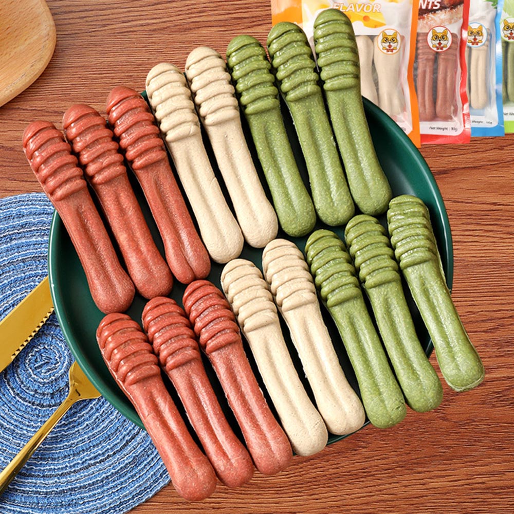 Nước Hoa KC (90ml) Nước Hoa Cao Cấp Dành Cho Chó Mèo Nhiều Mùi Giúp Thơm Dài Lâu