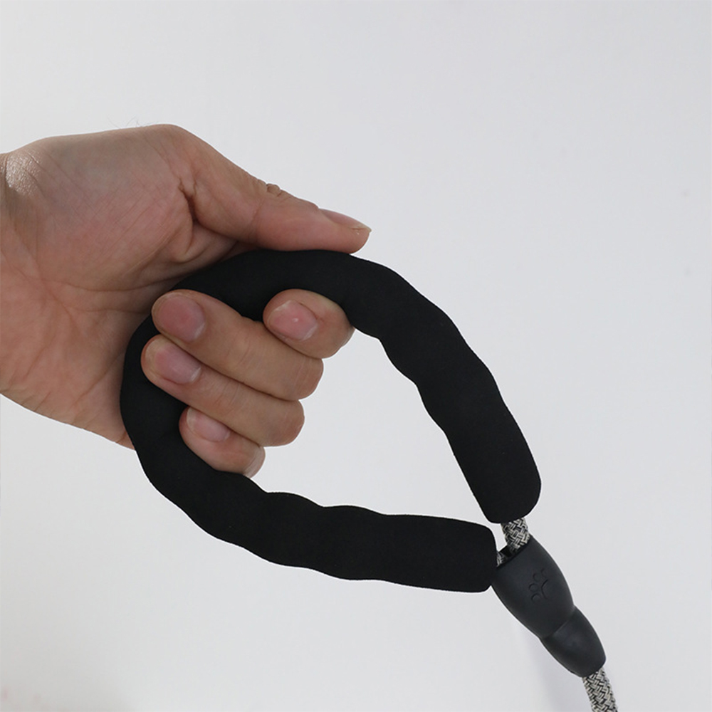 Dây Dẫn Chó Mèo - Bộ Dây Dẫn Kém Yếm Chó Mèo Dễ Điều Chỉnh Chất Liệu Siêu Chắc Nhiều Màu Và Kích Cỡ