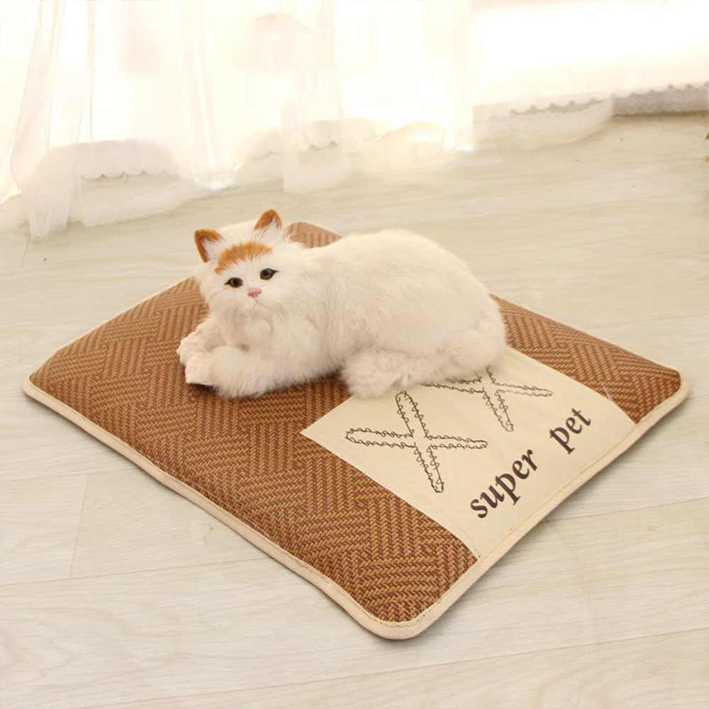 MUI CHOICE - Thức Ăn Hạt Cho Mèo