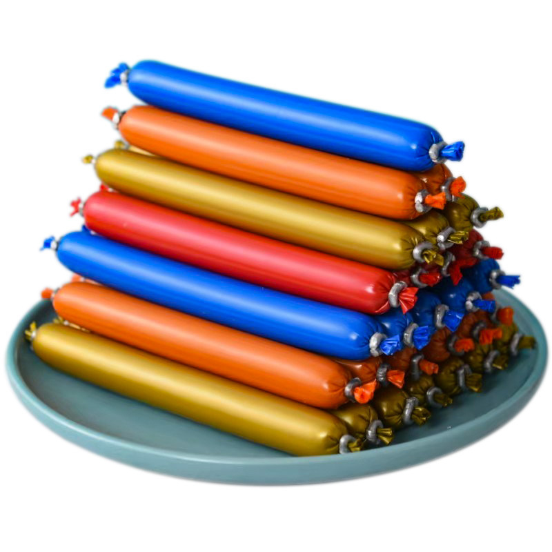 Xúc Xích TAOTAOPETS (1 cây)