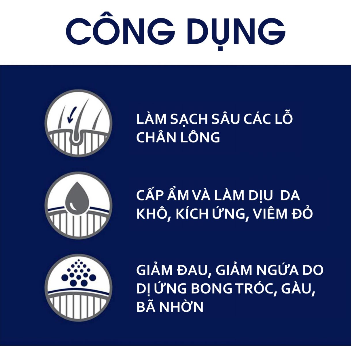 TROPICLEAN OXYMED Xịt chống ngứa cho chó mèo, làm dịu vết ngứa do dị ứng, bọ chét cắn - 236ml - Hàng nhập khẩu