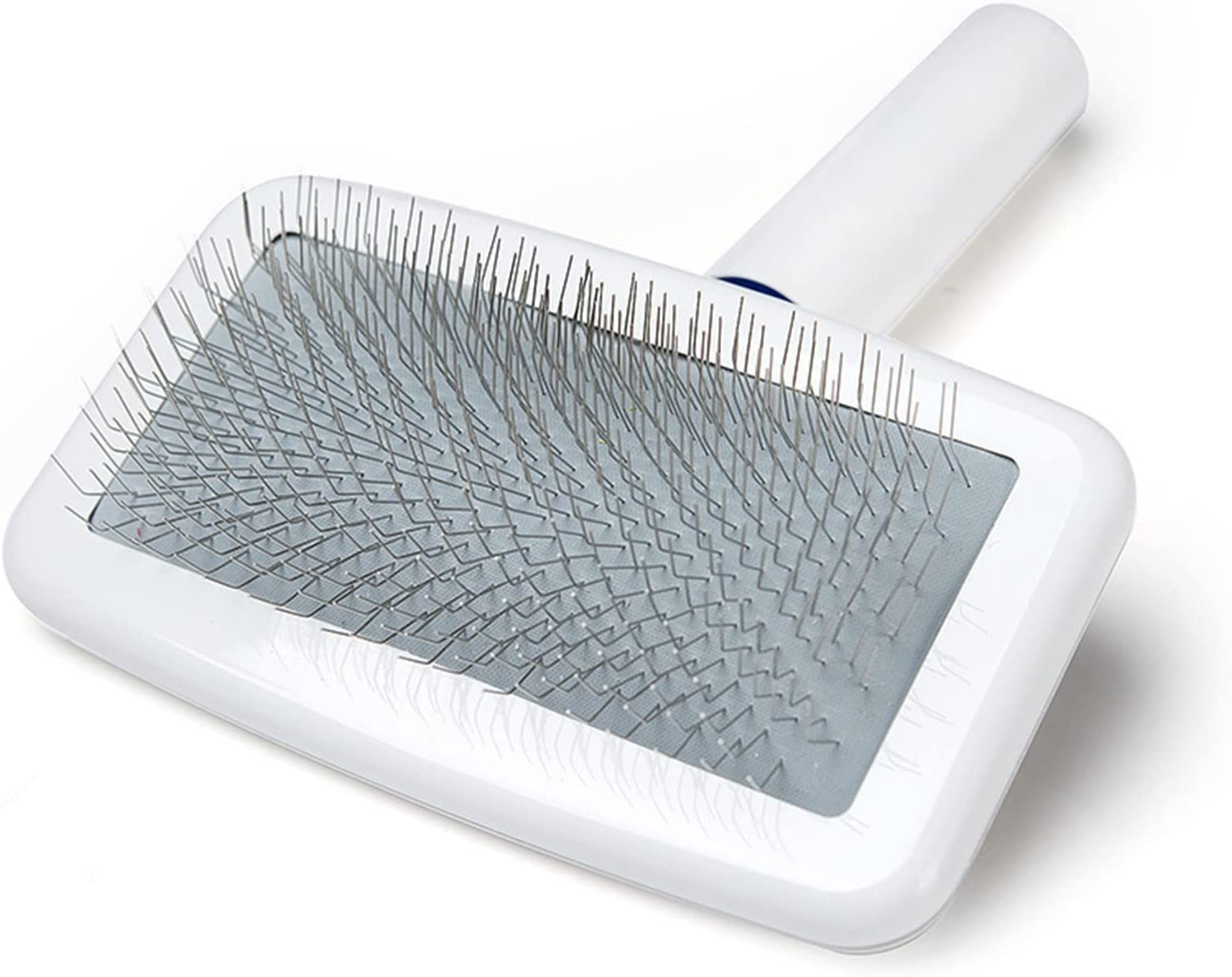 Chuyên dùng trong Spa, lược chải bồng lông cho chó mèo