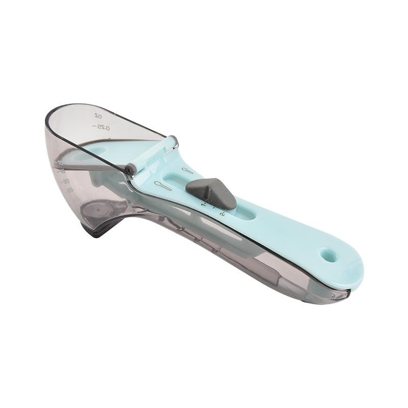 Bát Ăn Chén Ăn - Muỗng, Thìa Múc Hạt Cho Chó Mèo Size Lớn, Nhỏ