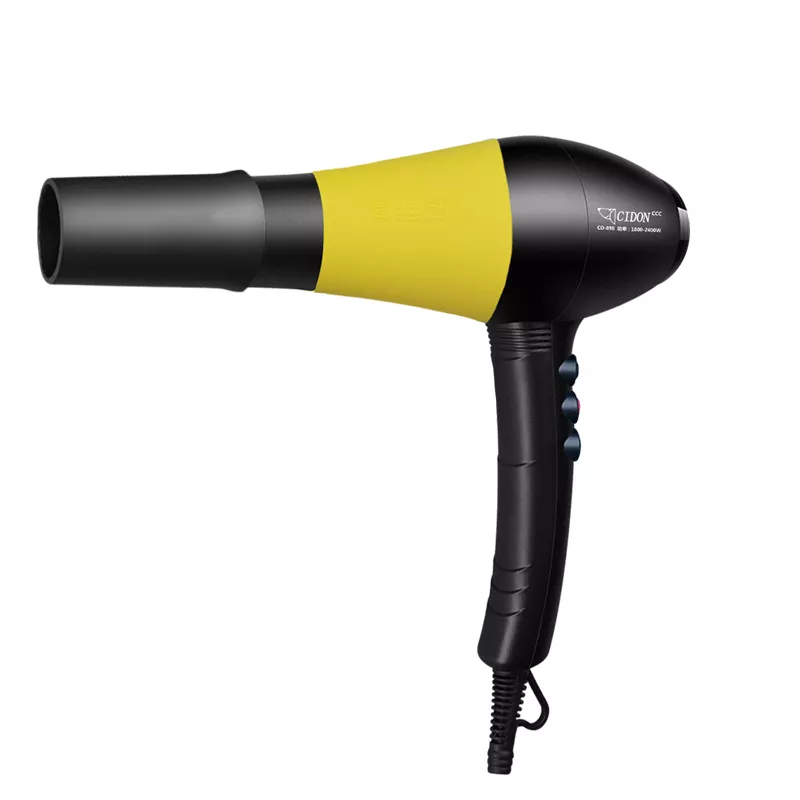 CIDON Dụng Cụ Spa, Groom - Máy Sấy Lông Thú Cưng CD-898