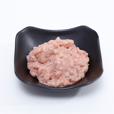 BOOKER (90g) Bánh Thưởng Snack Thưởng - Súp Thưởng Cho Mèo Loại Tiết Kiệm