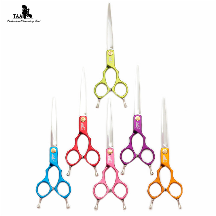 Tã Đực Tiết Kiệm