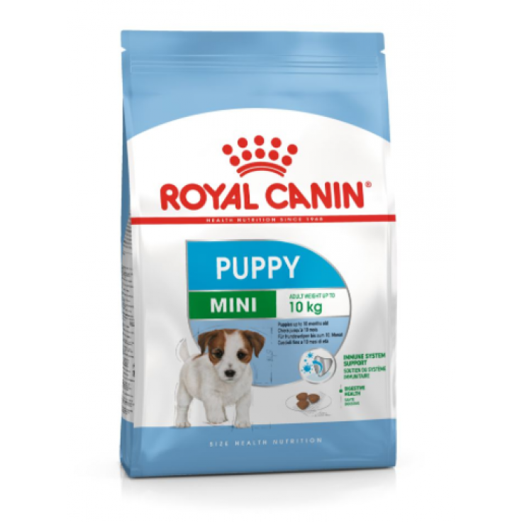ROYAL CANIN (500g) Túi Chiết, Túi Zip Hạt Royal Canin Siêu Tiết Kiệm Dành Cho Chó