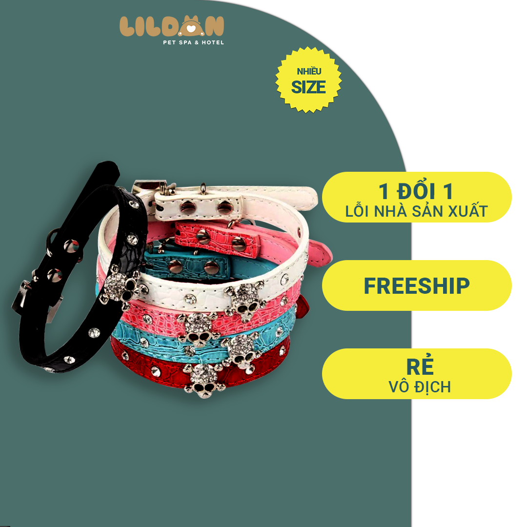Gối ôm hình đầu chó  Shop Quà Tặng Pandagift