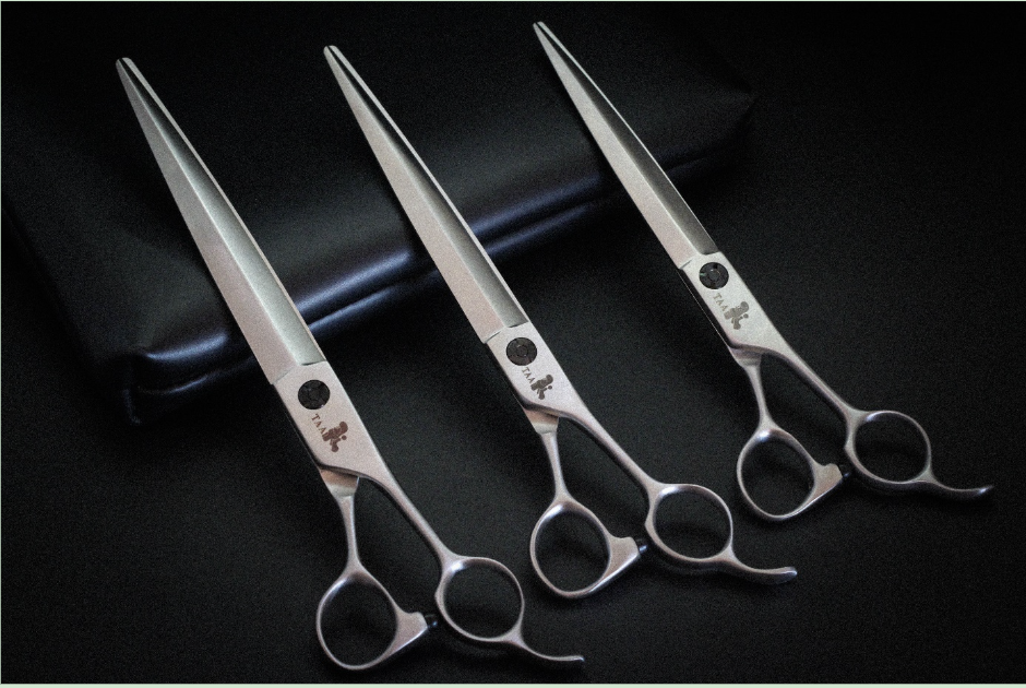 Tã Đực Tiết Kiệm