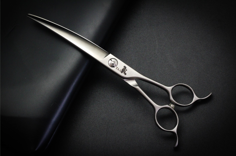 Tã Đực Tiết Kiệm