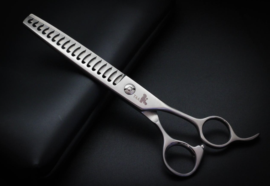 Tã Đực Tiết Kiệm