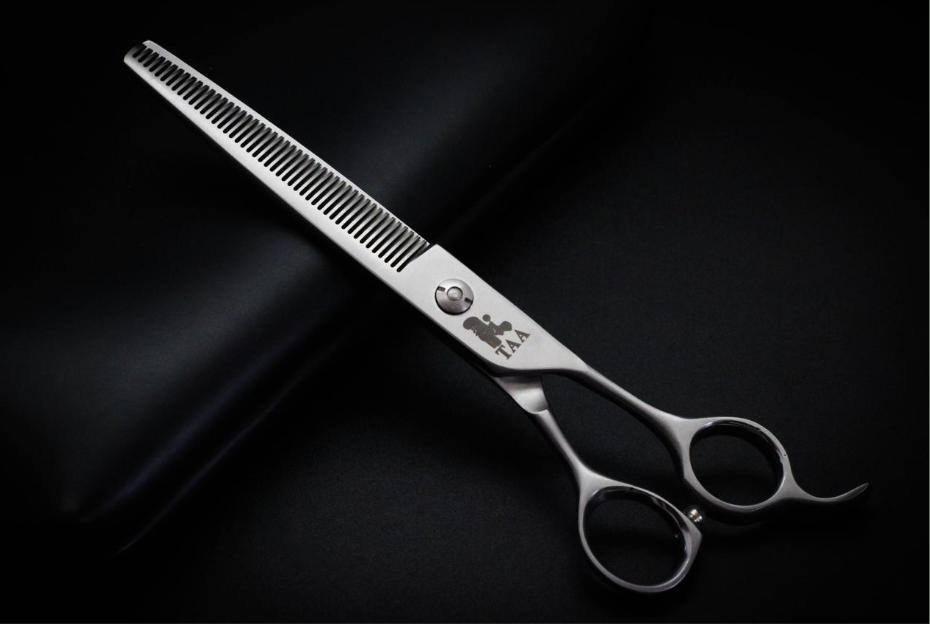 Tã Đực Tiết Kiệm