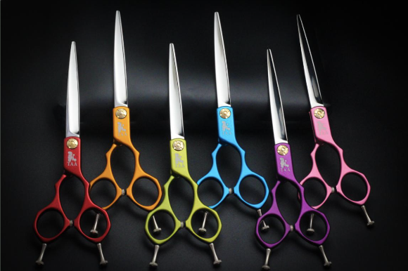 Tã Đực Tiết Kiệm