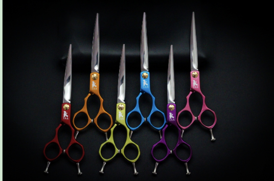 Tã Đực Tiết Kiệm