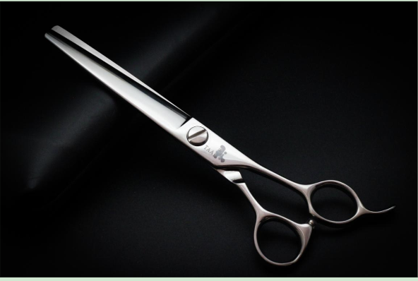 Tã Đực Tiết Kiệm