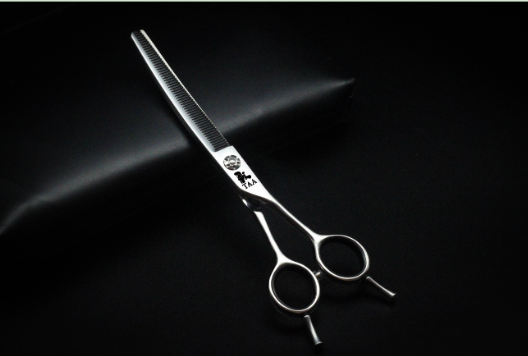 Tã Đực Tiết Kiệm