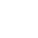 Gạch đồng chất