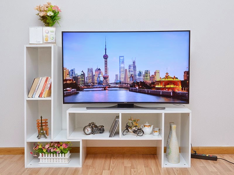 5 cách sử dụng tivi đơn giản giúp tăng tuổi thọ cho chiếc tivi nhà bạn