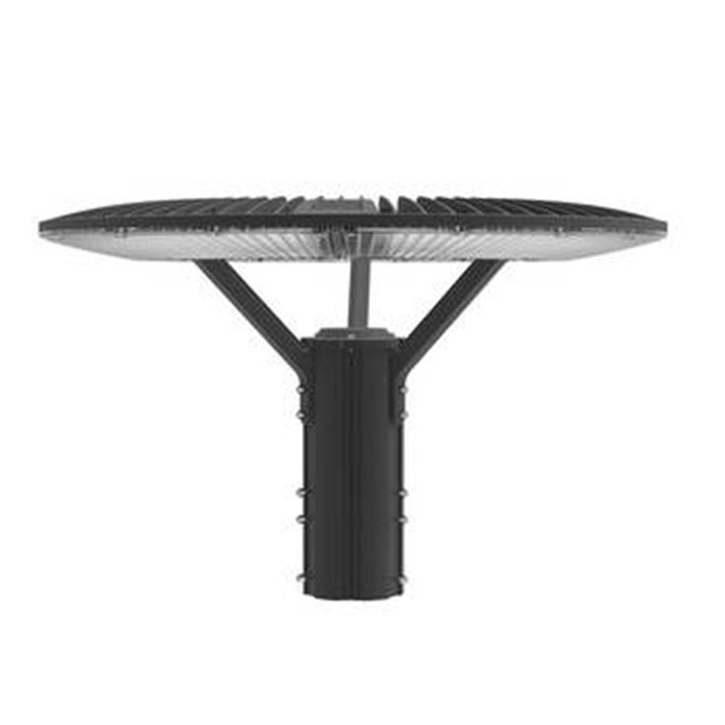 Đầu Đèn Cảnh Quan Sân Vườn Led GaMa TQL-DSV01-Gama