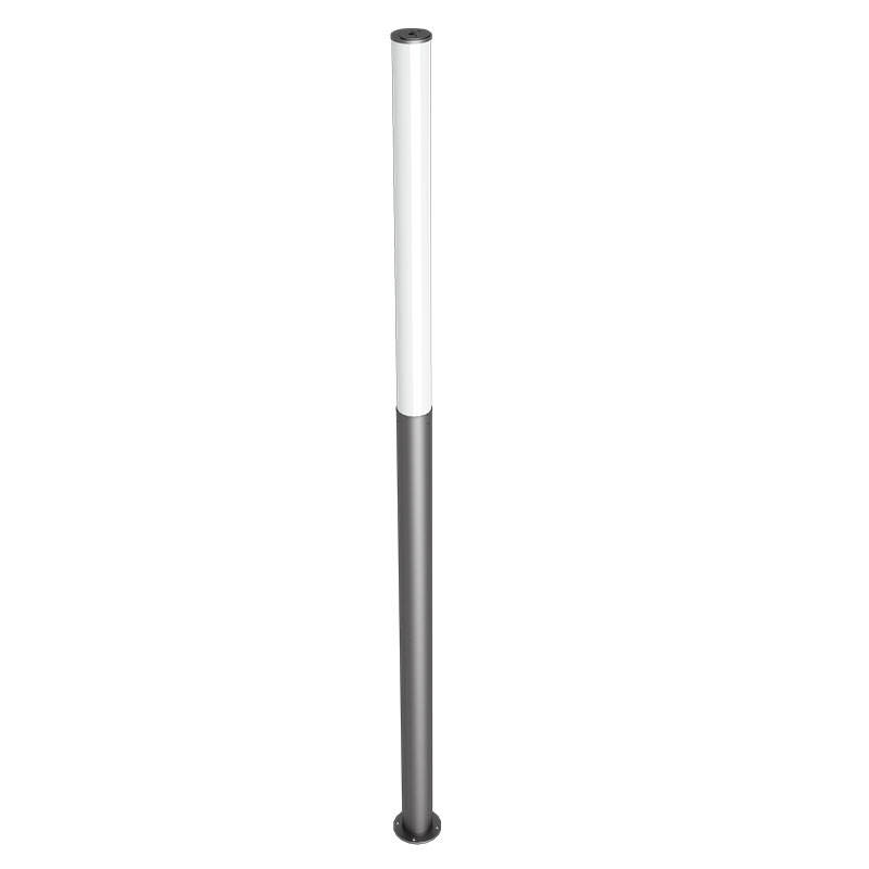 Đèn Cột Cảnh Quan Mẫu 1 TQL-CSV01
