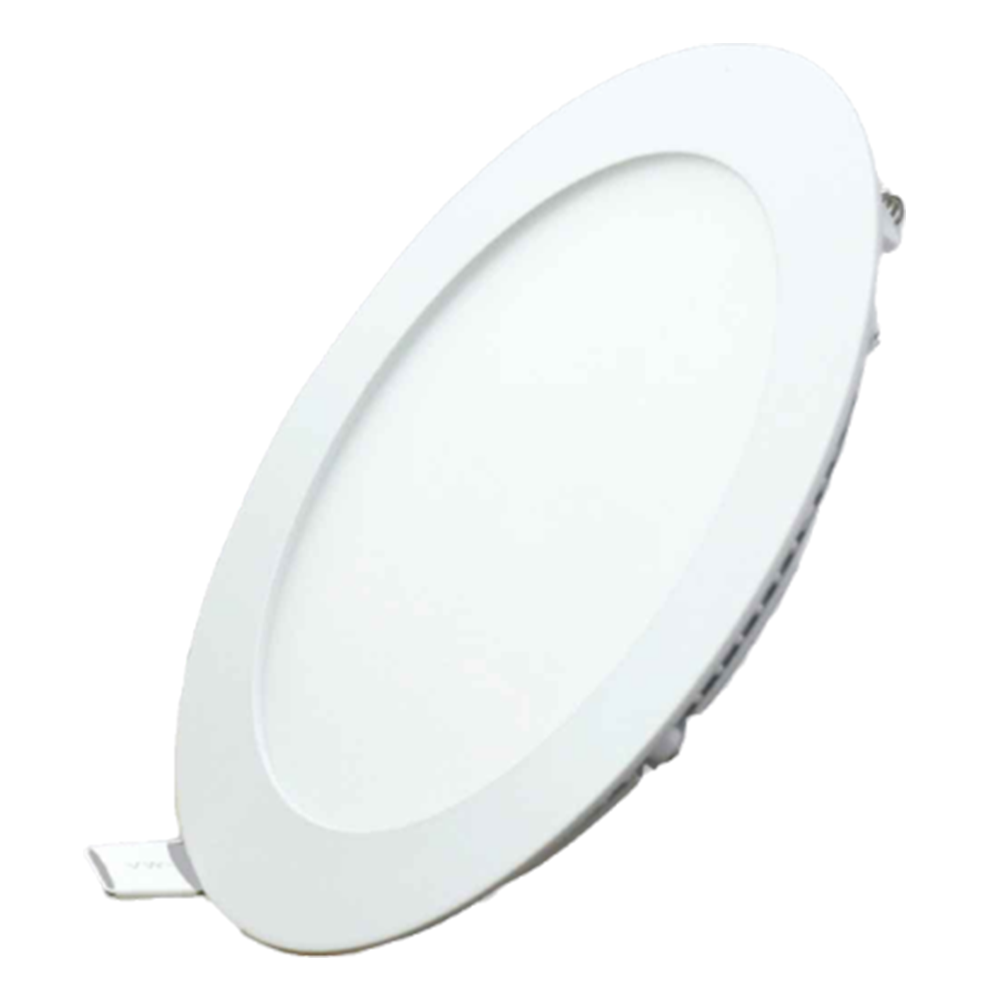 Đèn LED panel và những điều nên biết | CÔNG TY TNHH ĐÈN TÙNG QUANG