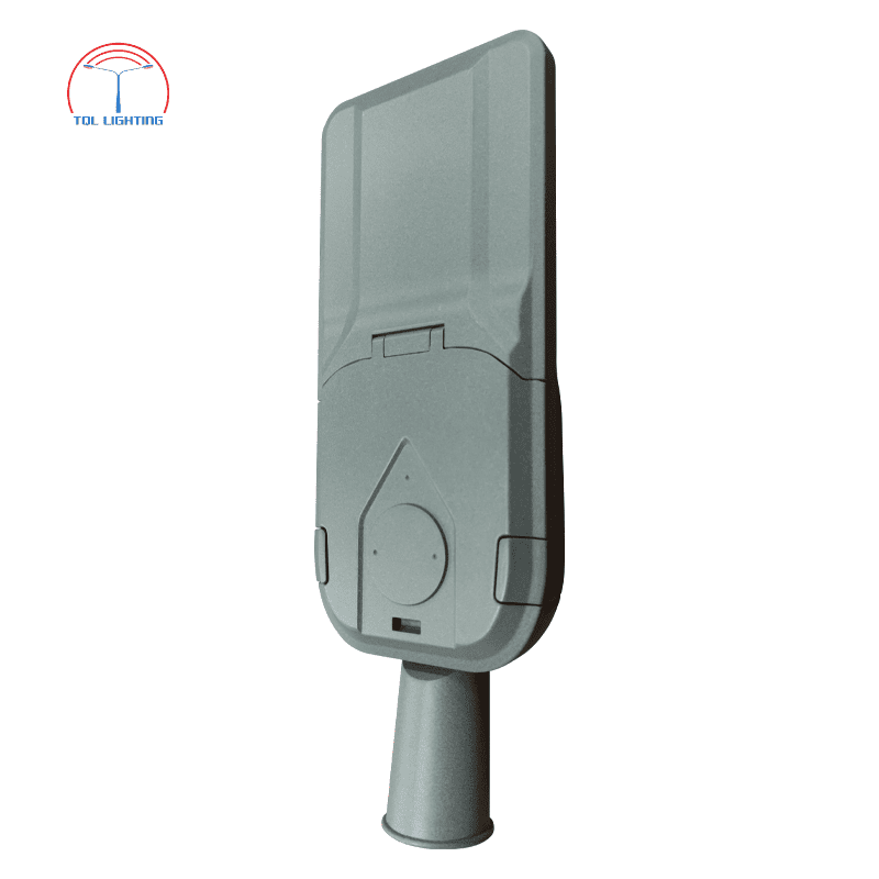 Đèn đường Led TQL - SLSMD01 công suất 200W
