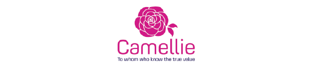 logo Camellie