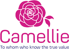 logo Camellie
