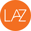 lazada