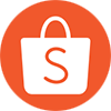 shopee