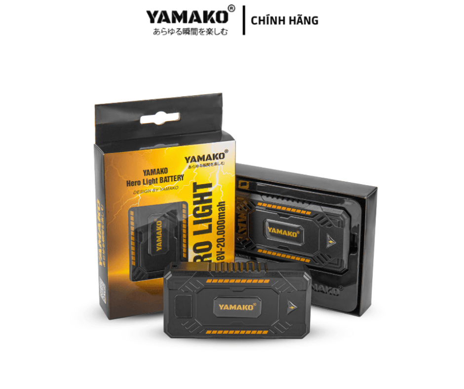 Mánh khóe của các dòng Áo Điều Hòa cho thời gian sử dụng lâu hơn