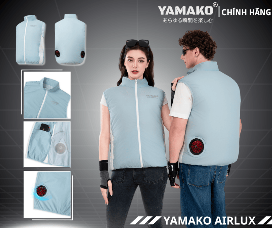 Lột Trần 5 Mối Nguy Khi Mua 