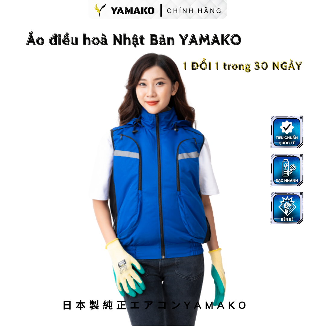 Áo Vest Nữ Sọc kiểu Nhật Bản Không Tay Cổ Chữ V Tất Cả trận đấu Rời Cổ  PREPPY-phong cách Đáng Yêu Học Sinh Thời Trang ulzzang / Sweaters&Jumpers