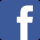 brand_1_title