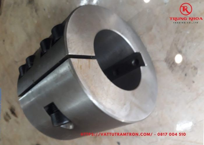 Khớp nối trục cối 1m3-2m3-3m3-4.5m5 2