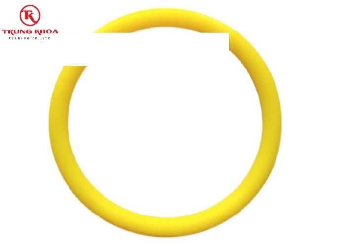 Sim mặt chà JS500-750-1000