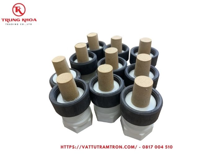 Vòi phun khí hỗ trợ 2