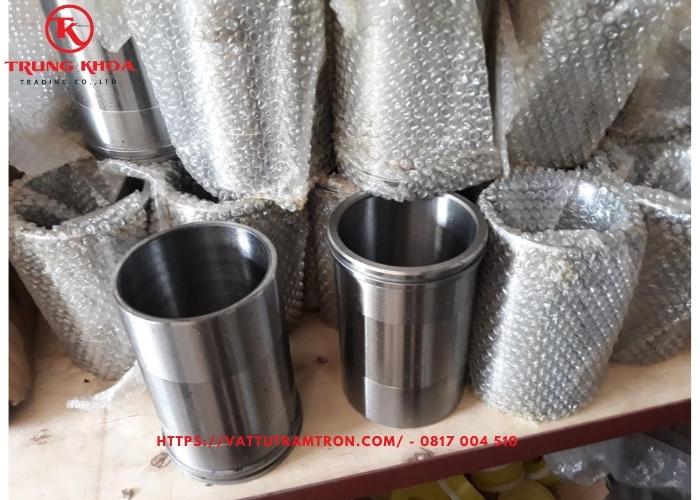 Bộ dụng cụ tháo lắp bơm BW250