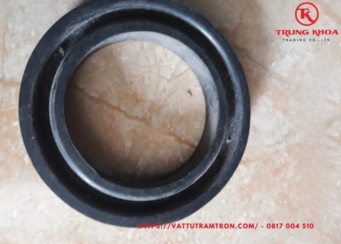 Gioăng cao su bơm vữa BW320 2