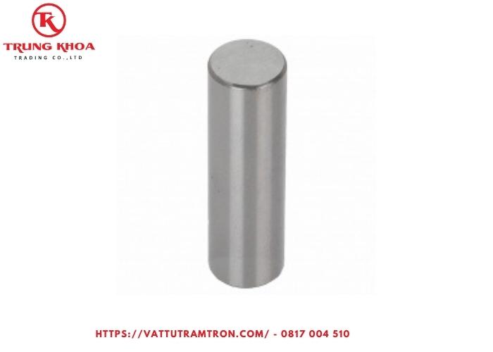 Hạt bi đũa đường kính 12mm dài 12-20-35mm 2