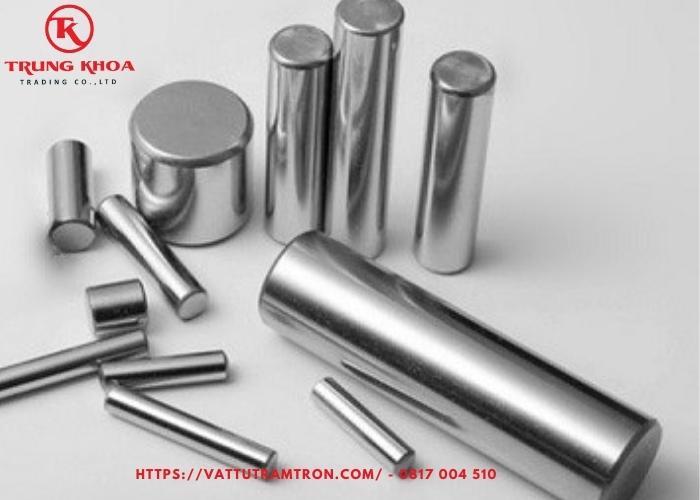 Hạt bi đũa đường kính 12mm dài 12-20-35mm 4