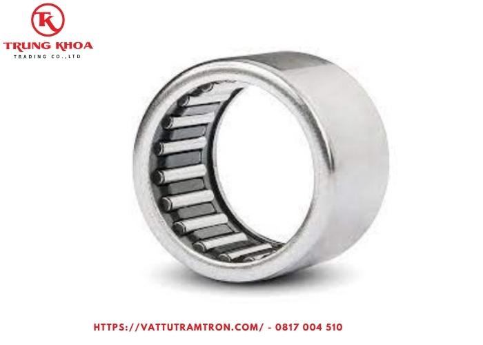 Hạt bi đũa đường kính 12mm dài 12-20-35mm 