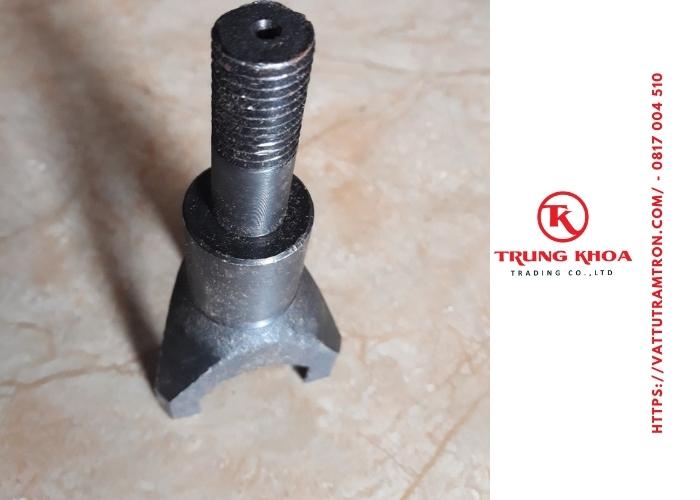 Phụ tùng bơm bùn BW320 23