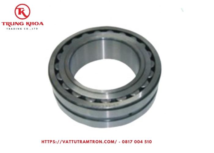 Vòng bi 32312/50 2
