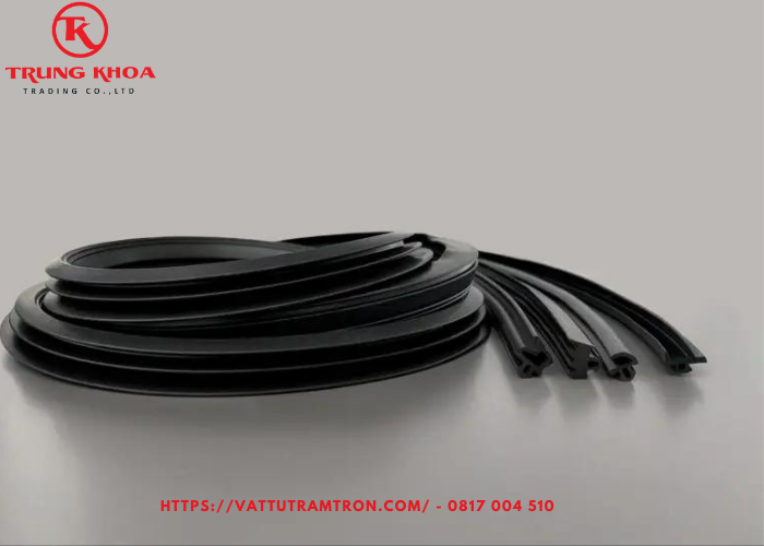 Gioăng nồi hơi công nghiệp 7