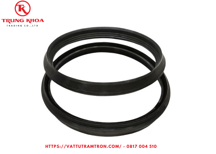 Gioăng nồi hơi công nghiệp 3