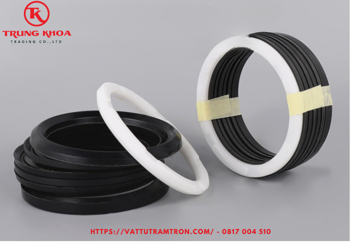 Kẹp vải kết hợp hình chữ V 9